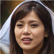 Dou aulas de materias no segmento de Engenharia Civil